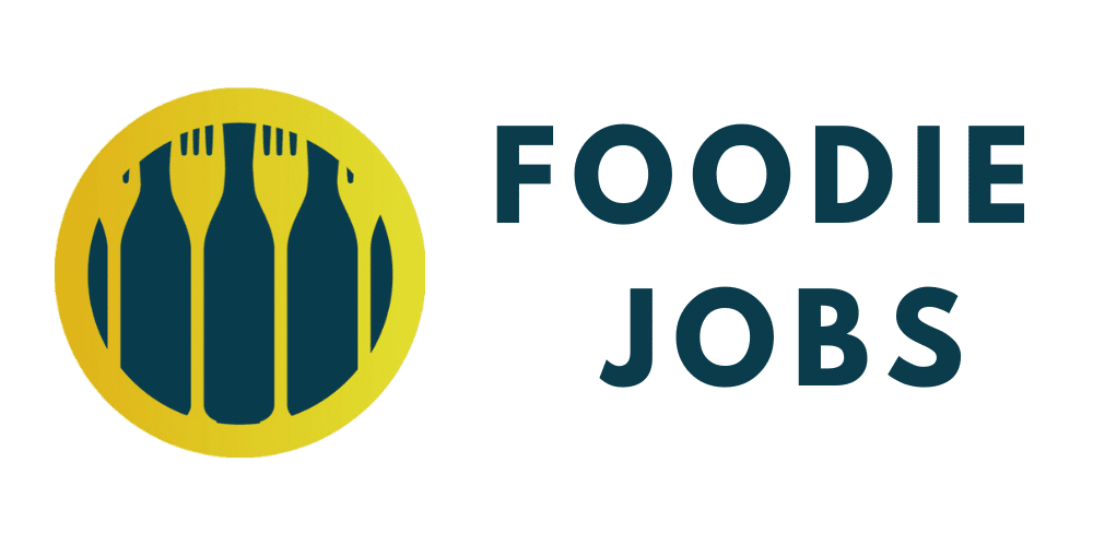 FOODIE JOBS consent logo v2