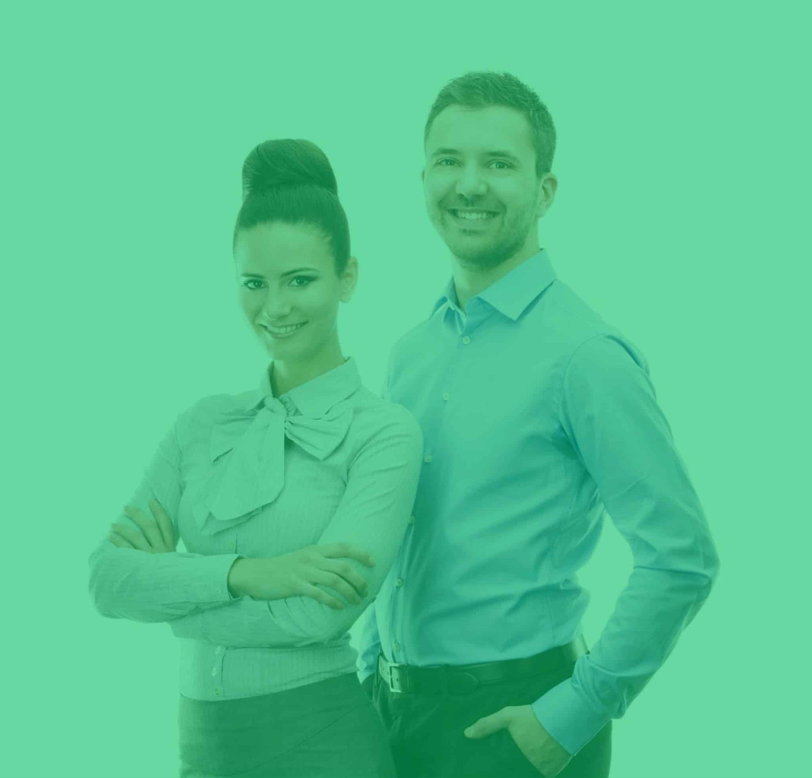 Employers Sign Up Employers Sign Up