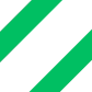 Green Stripes