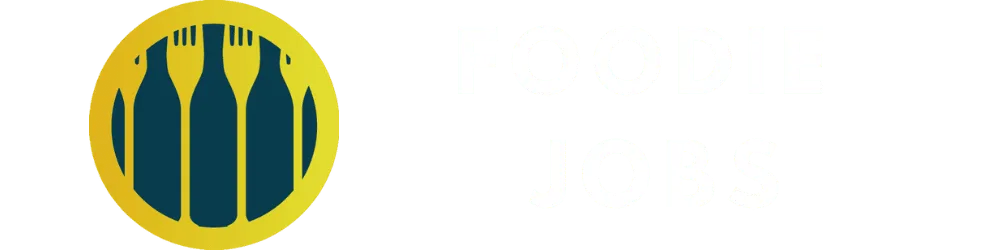 FoodieJobs