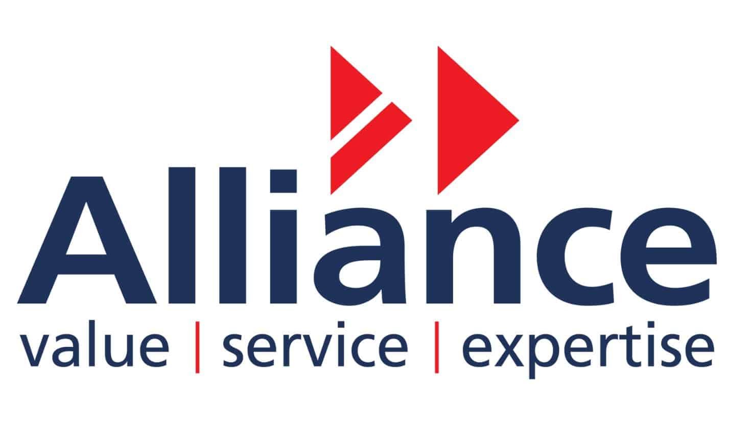 Alliance