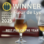 Best Pub of the Year 