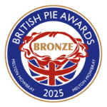Great British Pie Awards