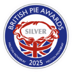 Great British Pie Awards